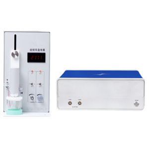 CS2350M�p���λ�x